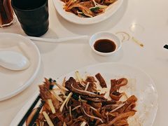 -新旺茶餐厅·早餐·夜宵(仙霞店)