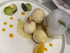 -哈根达斯(滨江店)