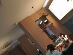-鱼你相聚·河鲜馆(袁家岭店)