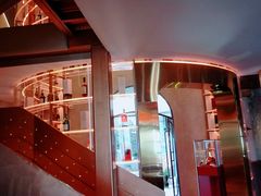 -马灯记·云贵川·Bistro(龙门浩店)