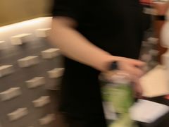-麻六记(凤凰汇店)
