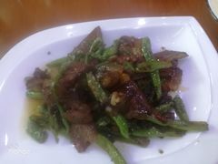 -全乐鱼馆·淳牌有机鱼直营店