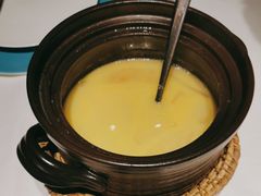 -湘上湘(正大中心总店)