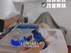-江燕路万科里