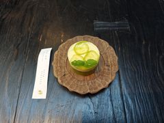 -元古本店(南锣鼓巷店)