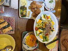 -二丁目食堂(铁西万象汇店)