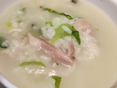 -京城小江南·北京烤鸭·江南土菜·白鱼(中关村店)