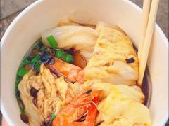 -闽南肠粉(鼓浪屿总店)