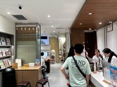 -海马体照相馆(正佳广场店)