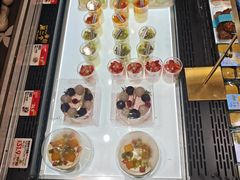 -滋府糕点(学府凯德店)