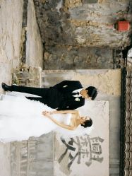 点击看大图 -北遇映画PHOTO GRAPHY STUDIO