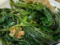-强记龙虾钳(定安里店)