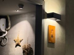 -施奈儿.洗头頭療.按摩SPA.采耳(上梅林店)