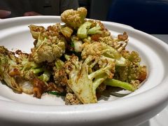 -兰湘子·湘菜小炒(南京江宁万达店)
