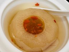-狮王府淮扬菜(万象城店)