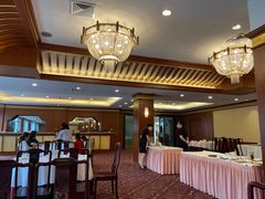 -南京国际会议大酒店