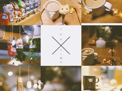 -柴务处·柴犬主题狗咖