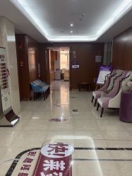 -厦门美莱整形美容医院