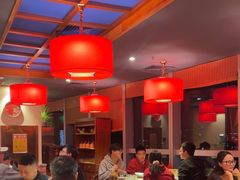 -小吊梨汤·北京菜·烤鸭(西直门凯德店)