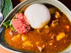 -源一咖啡馆(麒麟巷步行街店)