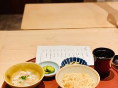 -晴空·日本料理(万象城店)