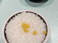 -苏先生海鲜渔庄(金桥店)
