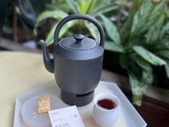 -tea'stone (万象天地店)