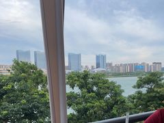 -时光码头民谣公社