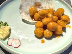 -炉忆家宴(京东店)