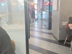 -鱼酷活鱼烤鱼(梅江印象城店)