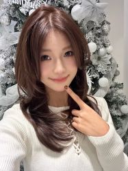 -镁连社·美联社