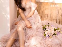 -艺匠摄影ARTIZ STUDIO(大连店)