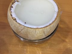 -食盈碗仔翅(星玺广场店)