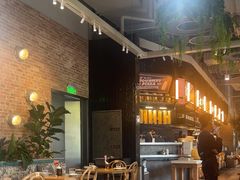 -Grande A'moo(上海万象城店)