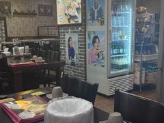 -咸草酱蟹
