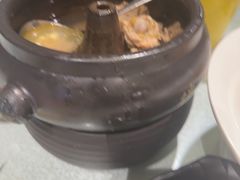 -福照楼汽锅鸡·云南菜(万达广场店)