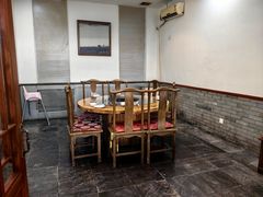 -燕北云山·农家菜·灶台鱼(密云溪翁庄店)