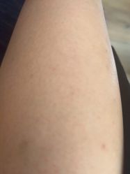 -美莱医学美容医院