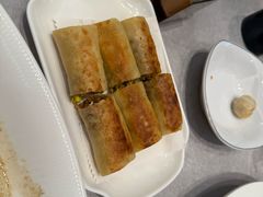 -宁海食府(大剧院店)
