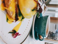 -PAUL LAFAYET 法式甜品(港汇广场店)