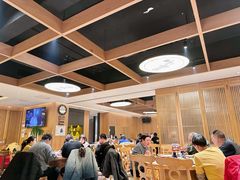 -同乐馆(阳光店)