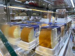 -DEMO黛慕蛋糕(中泰店)
