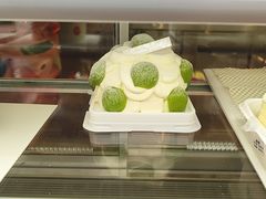 -85度C(上海广元店)