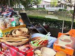 -梁启超故居纪念馆