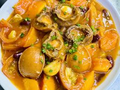 -道南書院·私房菜·早午茶·茶馆