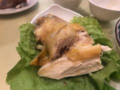 -小实惠嘉(威海路店)
