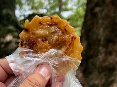 -上坦村