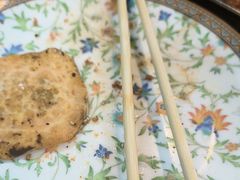 -牛犇炭火烤肉·鲜切烤肉(承德总店)