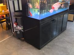 -钳小厨疯味1987肉蟹煲(美一城广场店)