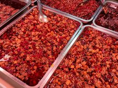 -盐帮80后冷吃兔·自贡特产·手撕兔(通达总店)